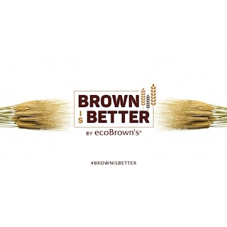 ecoBrown's